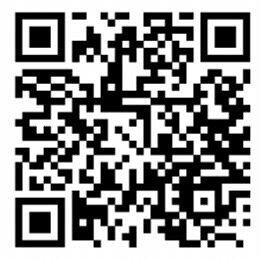 uploads/old_data/media/uploads/image.png